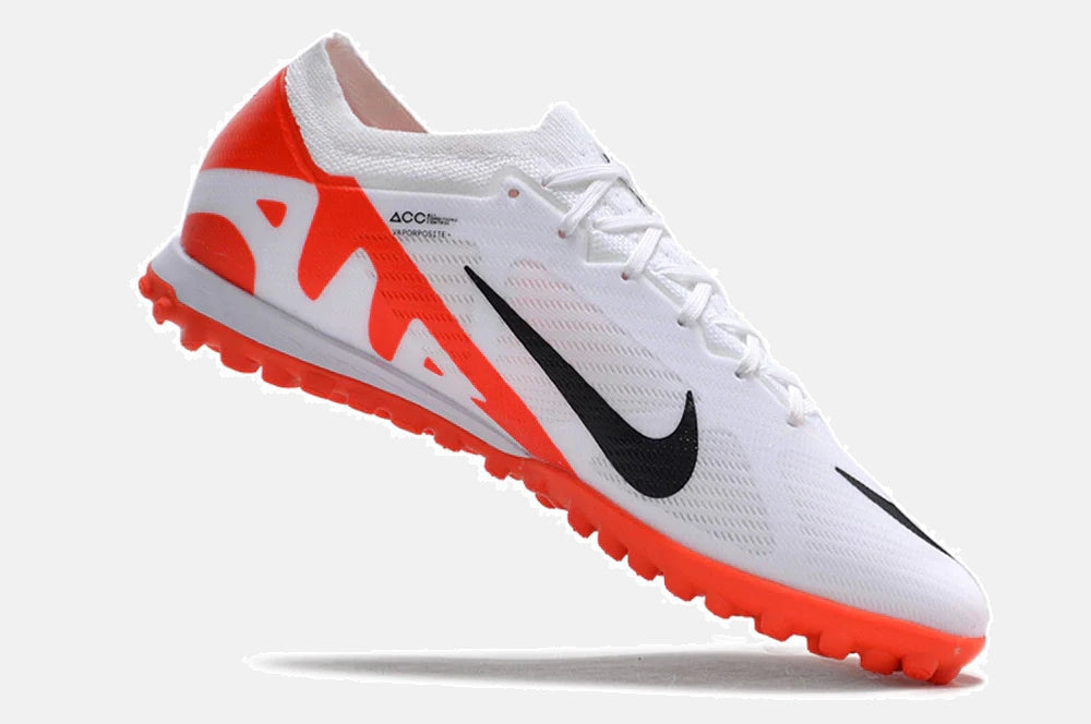 Chuteira Society Nike Mercurial Air Zoom Vapor 15 TF - imagem 6