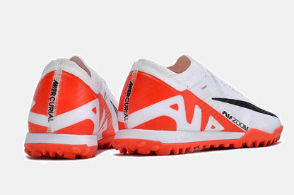 Chuteira Society Nike Mercurial Air Zoom Vapor 15 TF - imagem 7