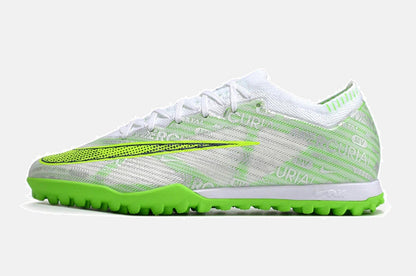 Chuteira Society Nike Mercurial Air Zoom Vapor 15 TF - imagem 5