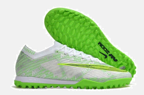 Chuteira Society Nike Mercurial Air Zoom Vapor 15 TF - imagem 9