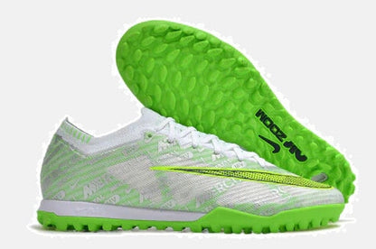 Chuteira Society Nike Mercurial Air Zoom Vapor 15 TF - imagem 9