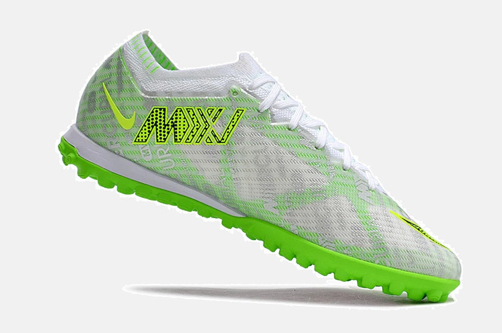 Chuteira Society Nike Mercurial Air Zoom Vapor 15 TF - imagem 7