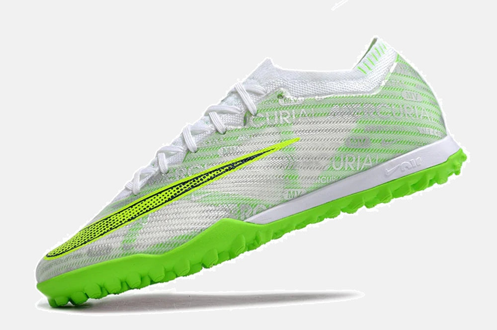 Chuteira Society Nike Mercurial Air Zoom Vapor 15 TF - imagem 6