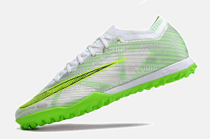 Chuteira Society Nike Mercurial Air Zoom Vapor 15 TF - imagem 6