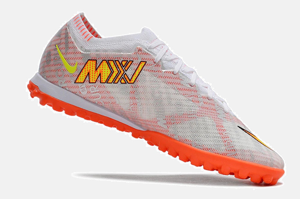Chuteira Society Nike Mercurial Air Zoom Vapor 15 TF - imagem 5