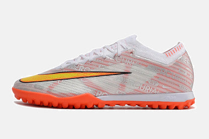 Chuteira Society Nike Mercurial Air Zoom Vapor 15 TF - imagem 4