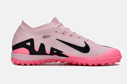 Chuteira Society Nike Mercurial Air Zoom Vapor 15 TF - imagem 4
