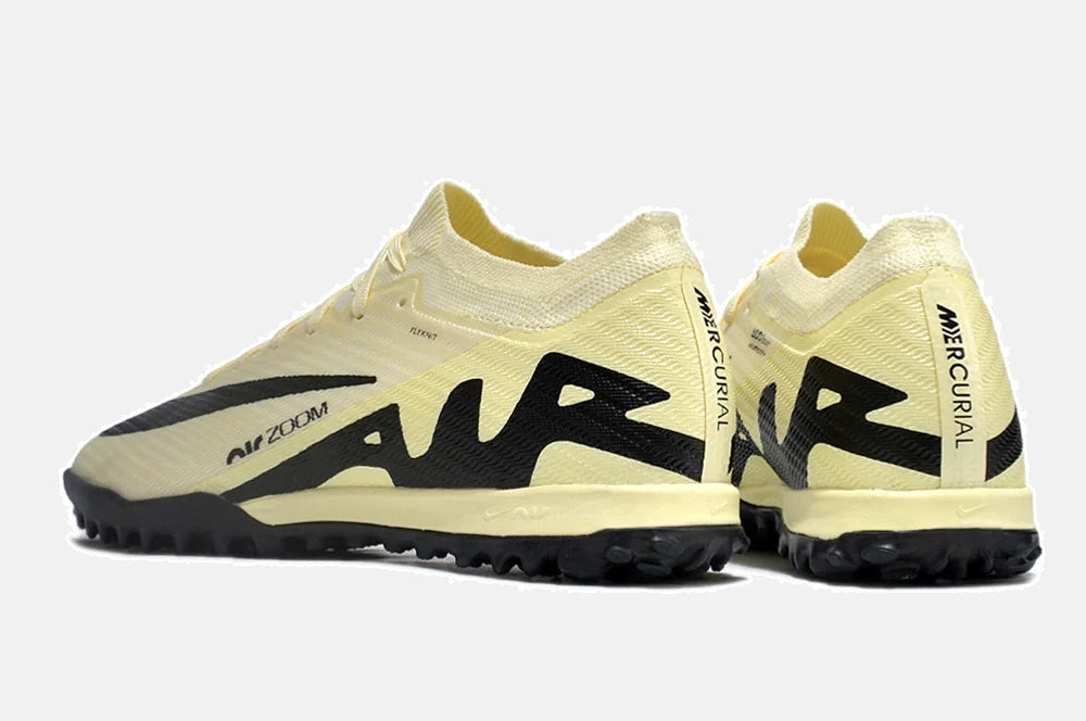 Chuteira Society Nike Mercurial Air Zoom Vapor 15 TF - imagem 6