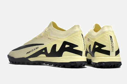 Chuteira Society Nike Mercurial Air Zoom Vapor 15 TF - imagem 6