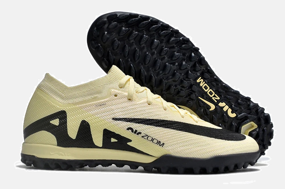 Chuteira Society Nike Mercurial Air Zoom Vapor 15 TF - imagem 7