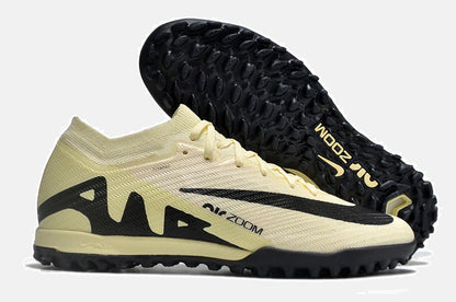 Chuteira Society Nike Mercurial Air Zoom Vapor 15 TF - imagem 7
