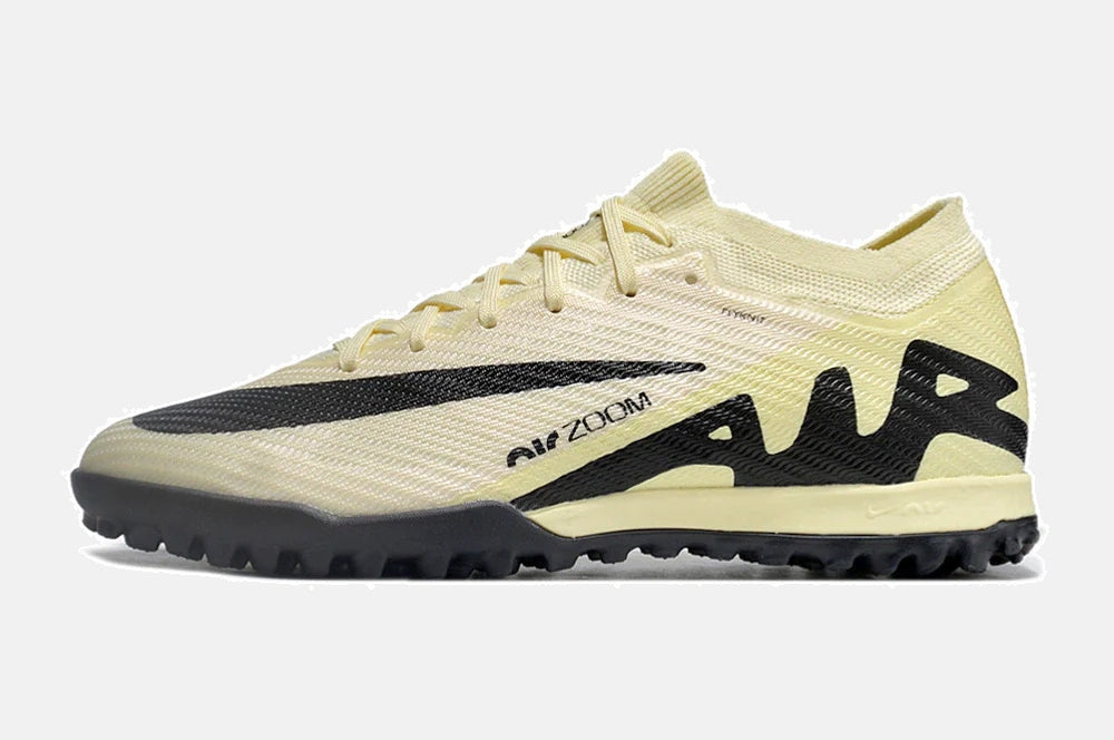 Chuteira Society Nike Mercurial Air Zoom Vapor 15 TF - imagem 5
