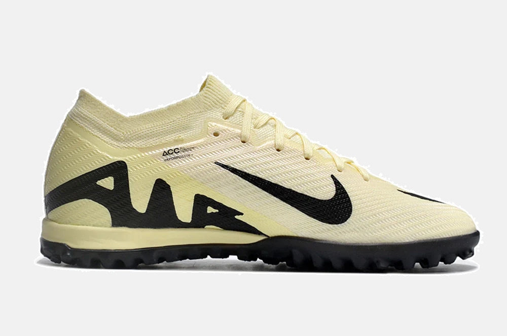 Chuteira Society Nike Mercurial Air Zoom Vapor 15 TF - imagem 4
