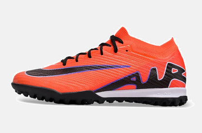 Chuteira Society Nike Mercurial Air Zoom Vapor 15 TF - imagem 5
