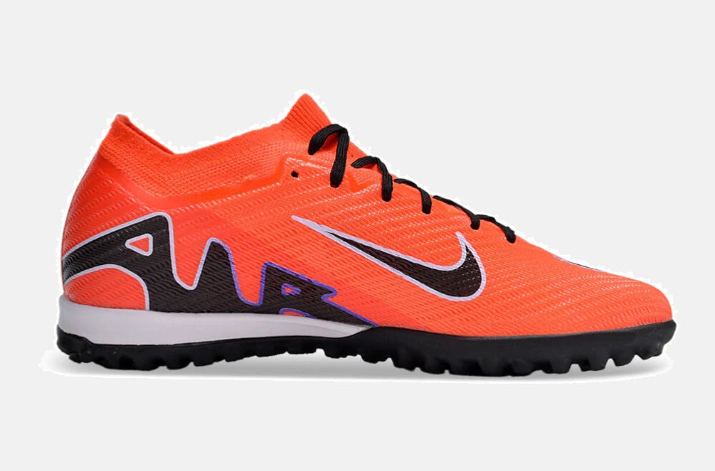 Chuteira Society Nike Mercurial Air Zoom Vapor 15 TF - imagem 4