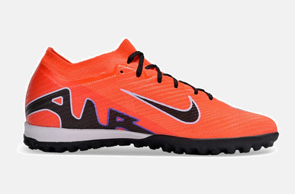 Chuteira Society Nike Mercurial Air Zoom Vapor 15 TF - imagem 4