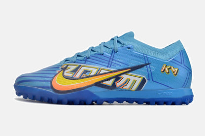 Chuteira Society Nike Mercurial Air Zoom Vapor 15 TF1 - imagem 4