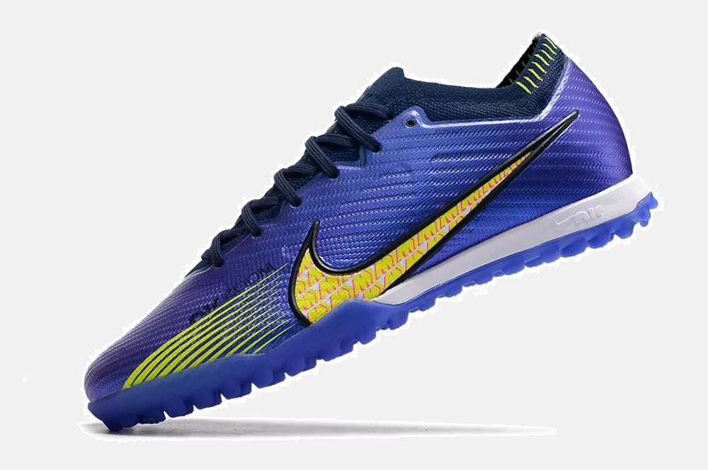 Chuteira Society Nike Mercurial Air Zoom Vapor 15 TF - imagem 6