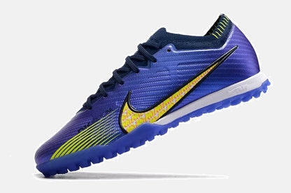 Chuteira Society Nike Mercurial Air Zoom Vapor 15 TF - imagem 6