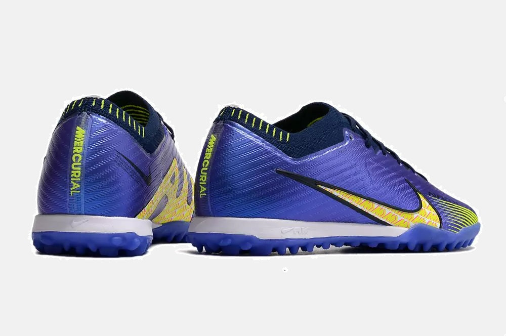 Chuteira Society Nike Mercurial Air Zoom Vapor 15 TF - imagem 7