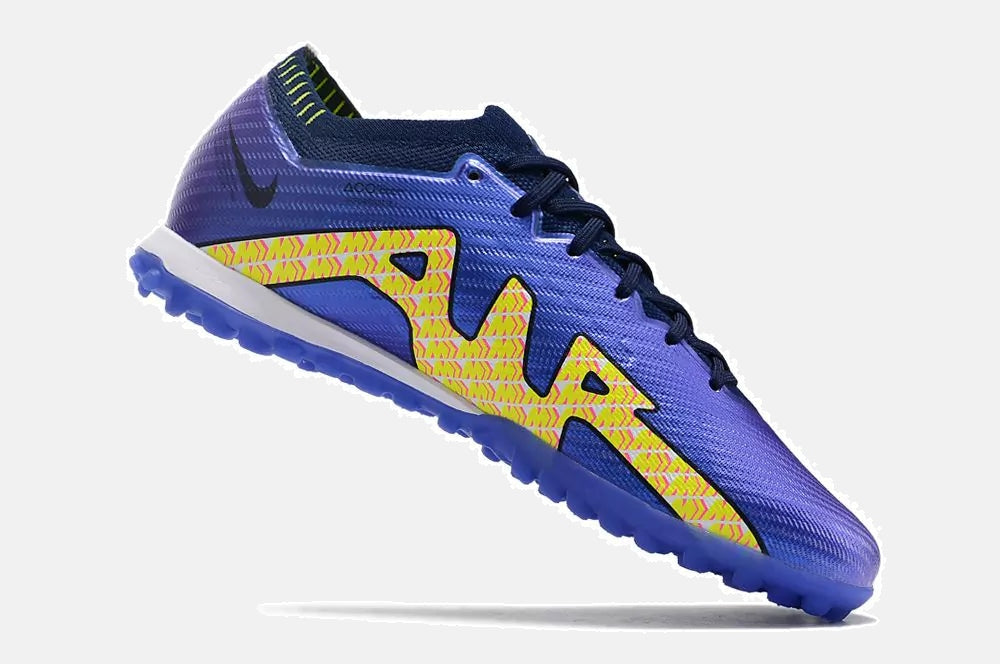 Chuteira Society Nike Mercurial Air Zoom Vapor 15 TF - imagem 5