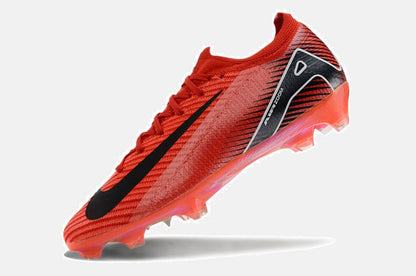 Chuteira Nike Mercurial Air Zoom Vapor 16 Elite FG - imagem 5