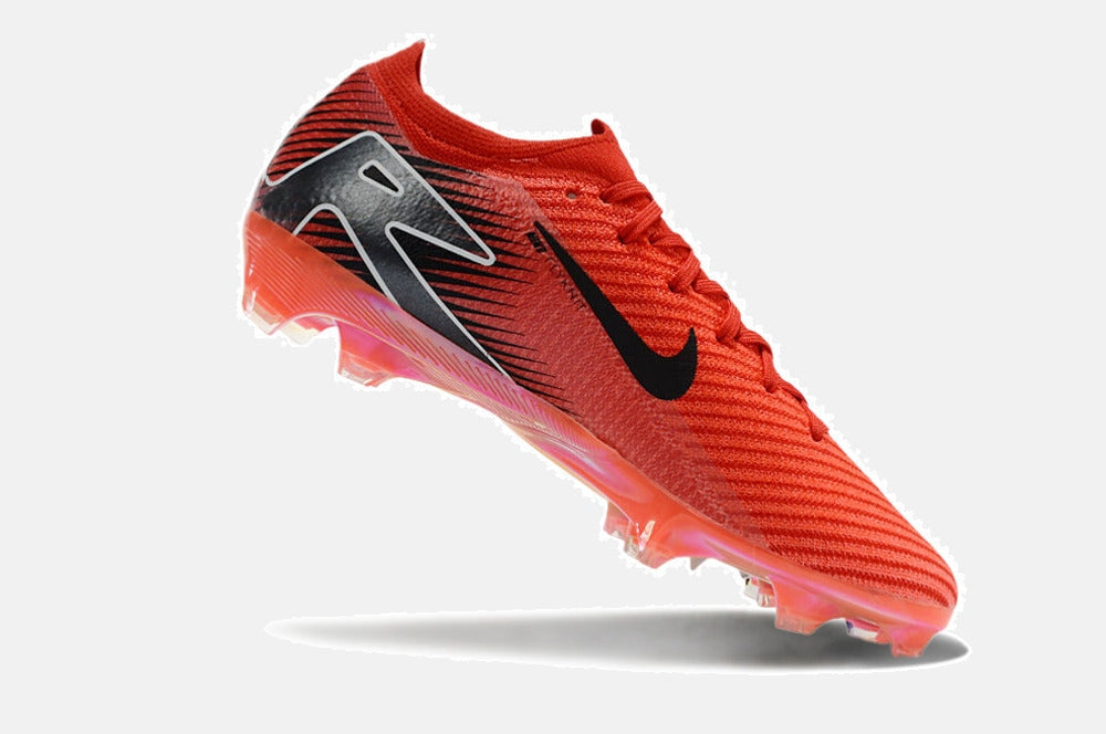 Chuteira Nike Mercurial Air Zoom Vapor 16 Elite FG - imagem 6