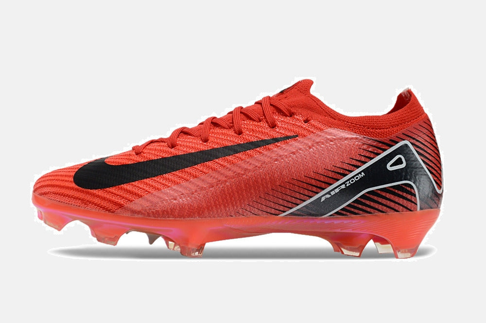 Chuteira Nike Mercurial Air Zoom Vapor 16 Elite FG - imagem 4
