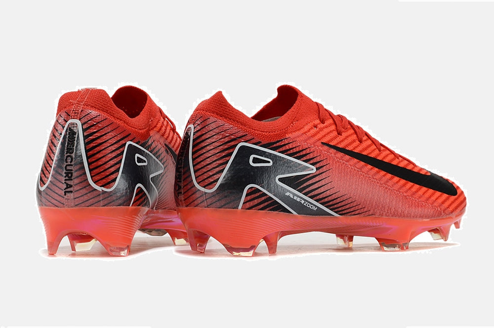 Chuteira Nike Mercurial Air Zoom Vapor 16 Elite FG - imagem 7
