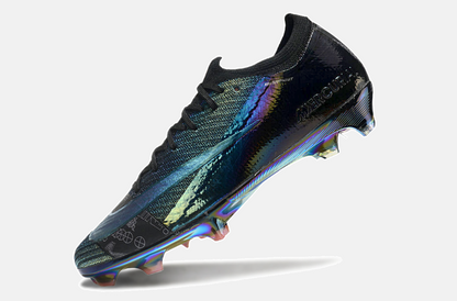Chuteira Nike Mercurial Air Zoom Vapor 16 Edição EspecialElite Cosmic FG - imagem 5