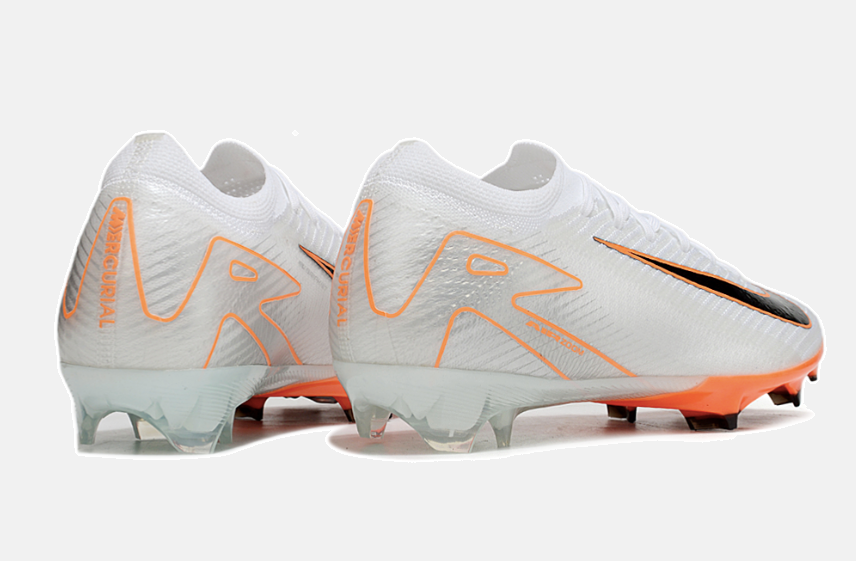 Chuteira Nike Mercurial Air Zoom Vapor 16 Elite FG - imagem 5