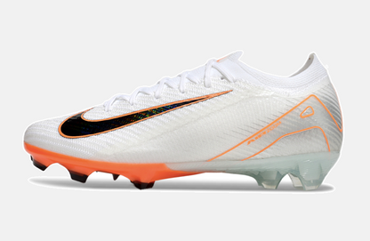 Chuteira Nike Mercurial Air Zoom Vapor 16 Elite FG - imagem 7