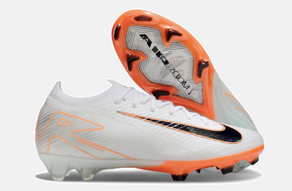 Chuteira Nike Mercurial Air Zoom Vapor 16 Elite FG - imagem 8