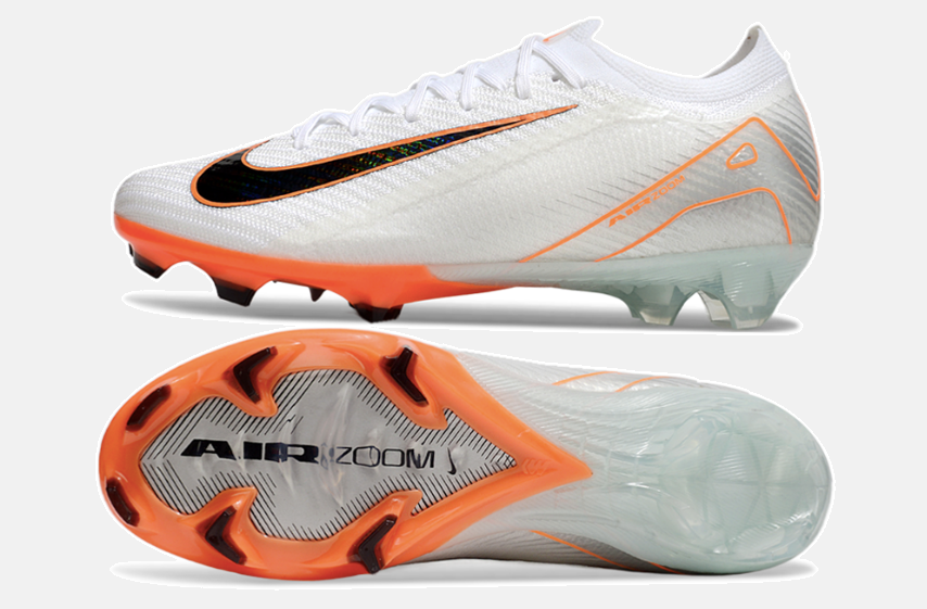 Chuteira Nike Mercurial Air Zoom Vapor 16 Elite FG - imagem 6