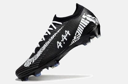 Chuteira Nike Mercurial Air Zoom Vapor 16 Elite FG - detalhe