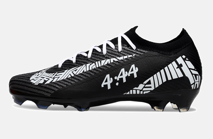 Chuteira Nike Mercurial Air Zoom Vapor 16 Elite FG - imagem 7
