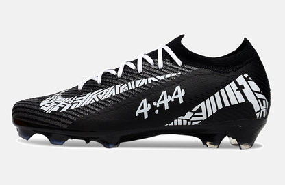 Chuteira Nike Mercurial Air Zoom Vapor 16 Elite FG - imagem 7