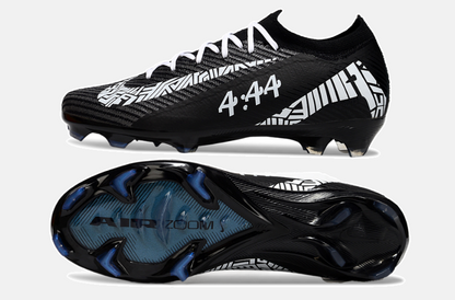 Chuteira Nike Mercurial Air Zoom Vapor 16 Elite FG - imagem 6