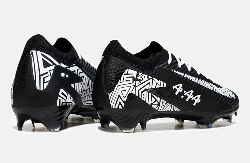 Chuteira Nike Mercurial Air Zoom Vapor 16 Elite FG - imagem 5