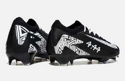 Chuteira Nike Mercurial Air Zoom Vapor 16 Elite FG - imagem 5
