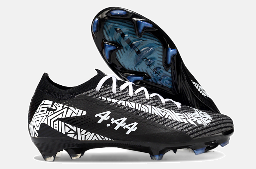 Chuteira Nike Mercurial Air Zoom Vapor 16 Elite FG - imagem 8