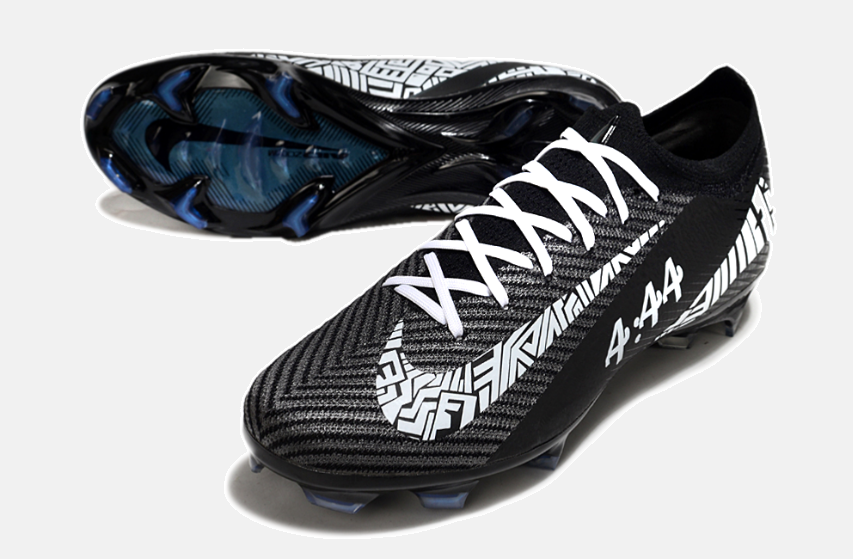 Chuteira Nike Mercurial Air Zoom Vapor 16 Elite FG - imagem 4