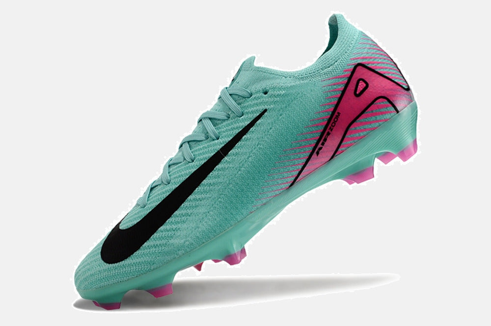 Chuteira Nike Mercurial Air Zoom Vapor 16 Elite FG - imagem 5