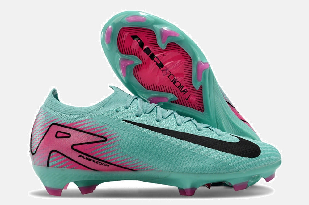 Chuteira Nike Mercurial Air Zoom Vapor 16 Elite FG - imagem 8