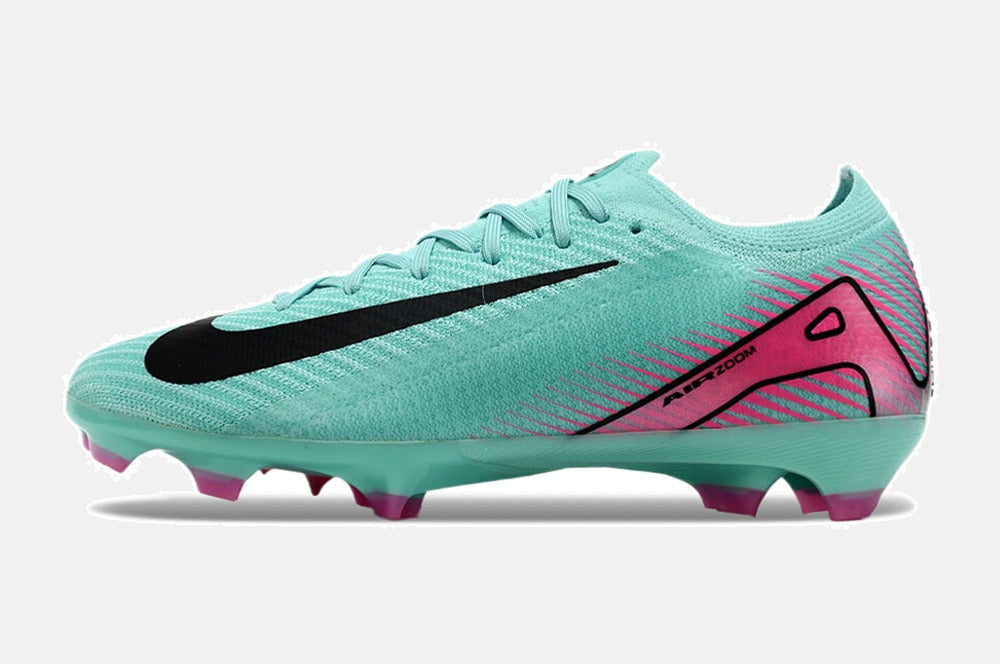 Chuteira Nike Mercurial Air Zoom Vapor 16 Elite FG - imagem 4