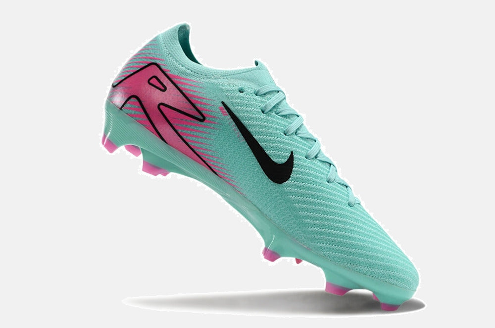 Chuteira Nike Mercurial Air Zoom Vapor 16 Elite FG - imagem 6