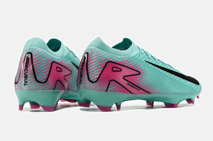 Chuteira Nike Mercurial Air Zoom Vapor 16 Elite FG - imagem 7