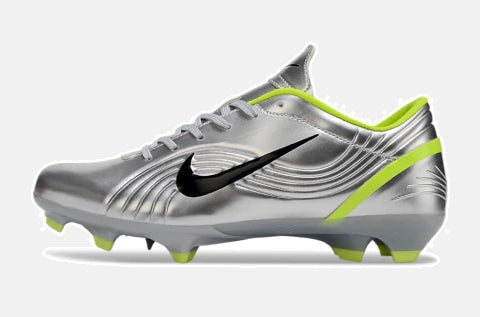 Chuteira Nike Mercurial Air Zoom Vapor 1 Elite FG - imagem 4