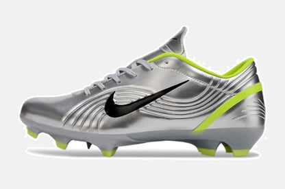 Chuteira Nike Mercurial Air Zoom Vapor 1 Elite FG - imagem 4