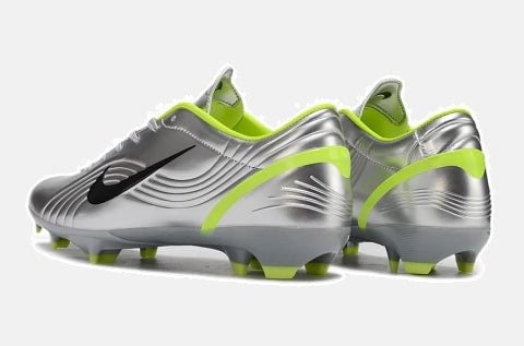 Chuteira Nike Mercurial Air Zoom Vapor 1 Elite FG - imagem 5